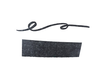 【Jacques Herbin|珍珠彩墨】礦石灰_Gris Galet_10ml