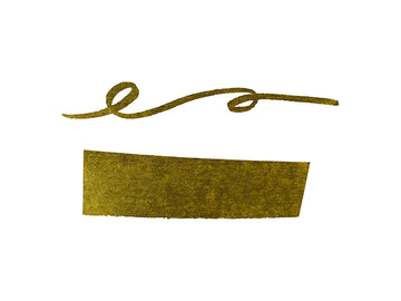 【Jacques Herbin|珍珠彩墨】仙人掌綠_Vert Cactus_10ml