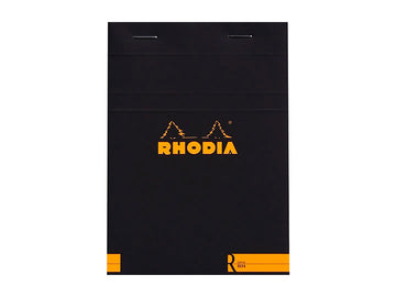 【Rhodia｜Classic】Le 
