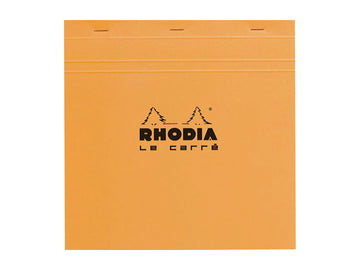 【Rhodia｜Basic】
