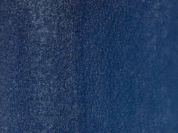 【Jacques Herbin｜紀念墨水】1798紀念墨水_藍鑽_50ml