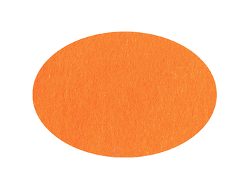 【Rohrer & Klingner｜鋼筆墨水】- 2025限量版-沙棗橘 Sea Buckthorn