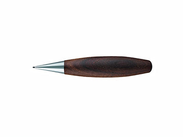 【e+m｜套組】Move Artbox pencil_1.18mm弧形短版自動鉛筆及筆芯組
