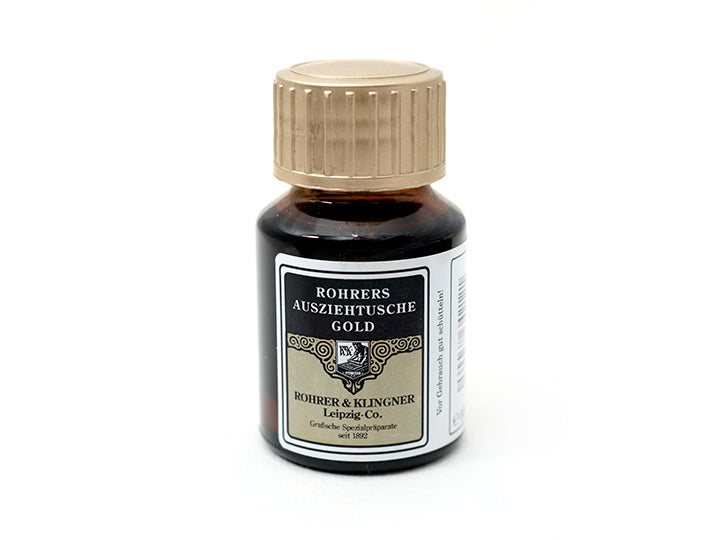 6943 Rohrer Kinal Rohrer & Klingner