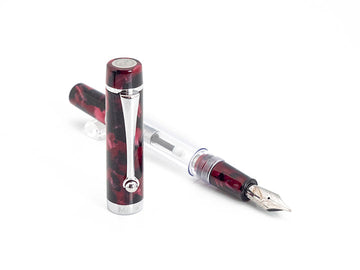【Finewriting｜Fountainpen】Planets series