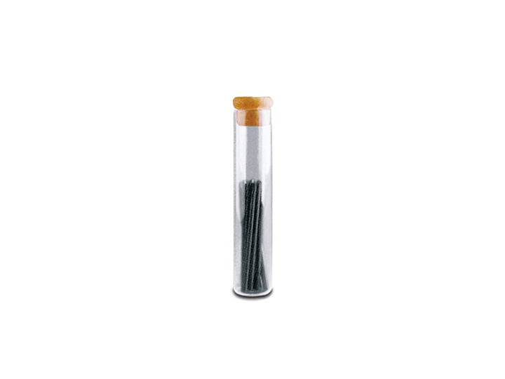 【e+m｜筆芯】graphite refill_鉛筆筆芯